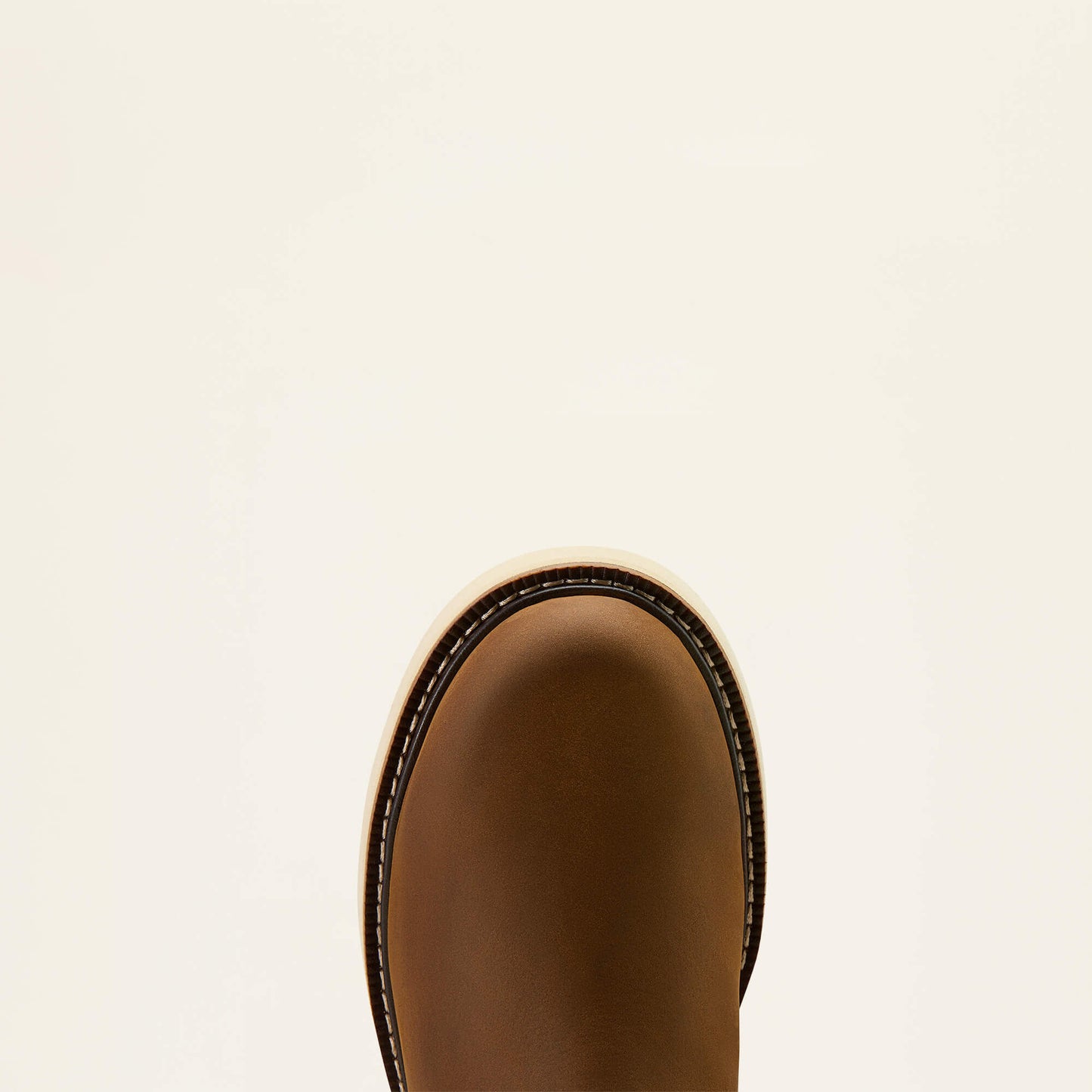Ariat US - Rebar Wedge Chelsea Waterproof Work Boot