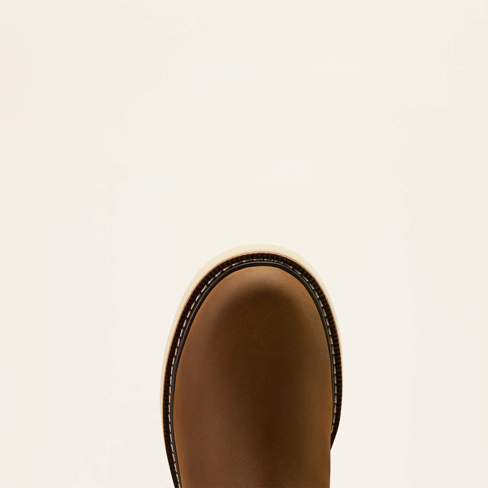 Ariat US - Rebar Wedge Chelsea Waterproof Work Boot