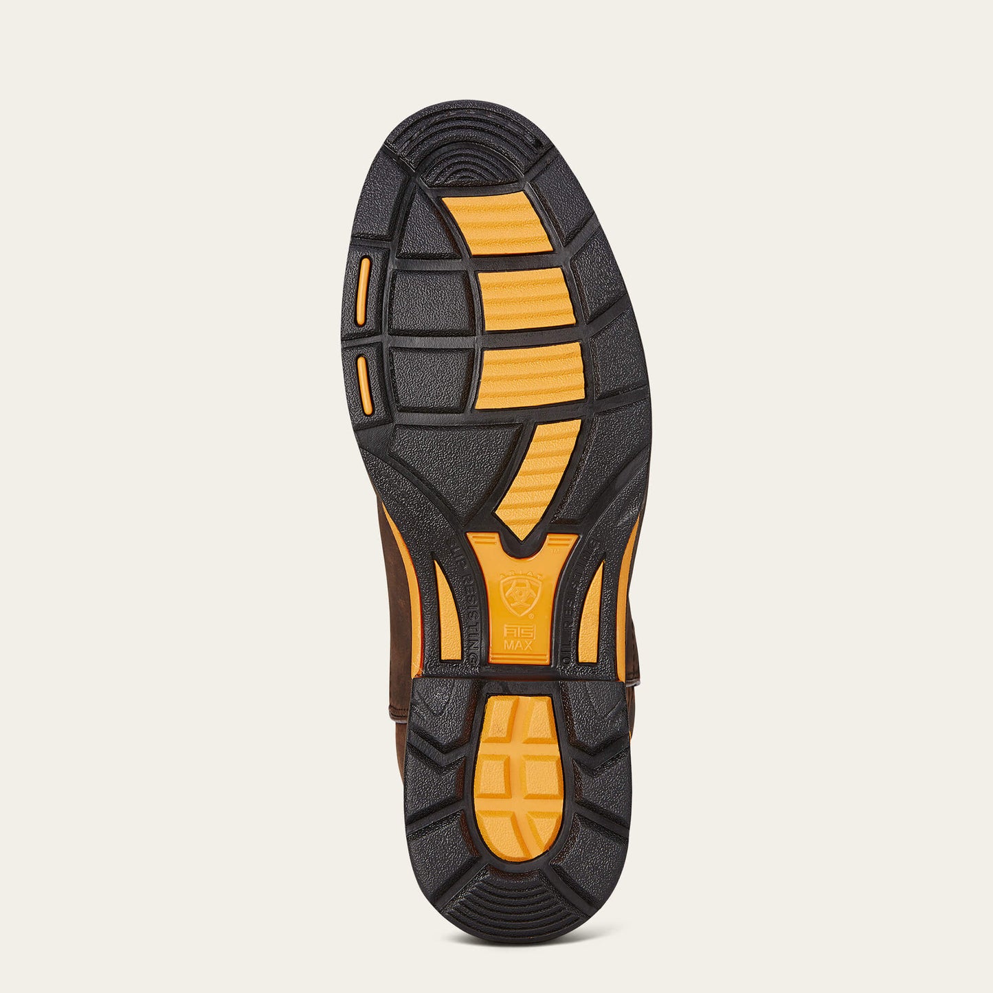 Ariat On Sale - WorkHog Waterproof Composite Toe Work Boot