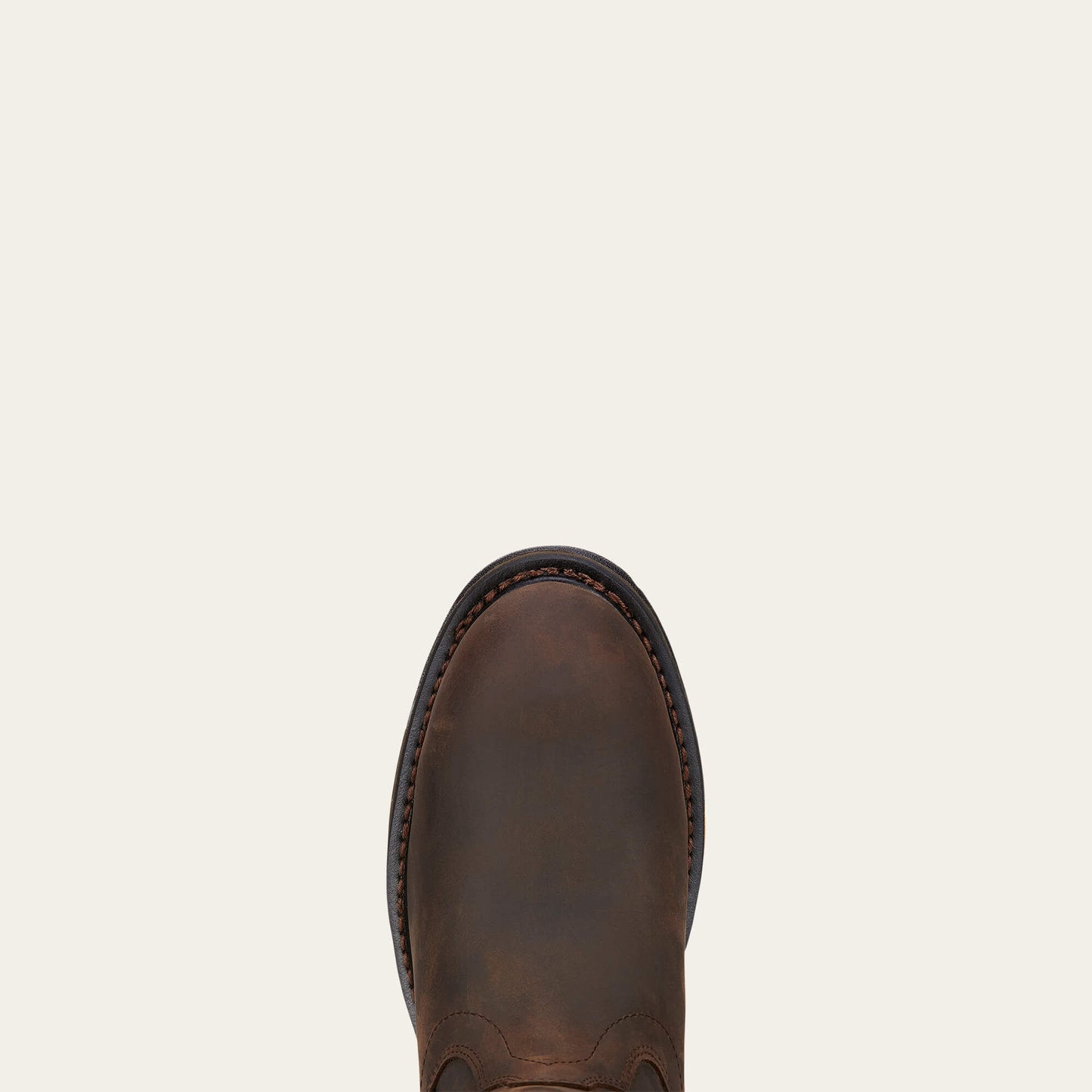 Ariat On Sale - WorkHog Waterproof Composite Toe Work Boot
