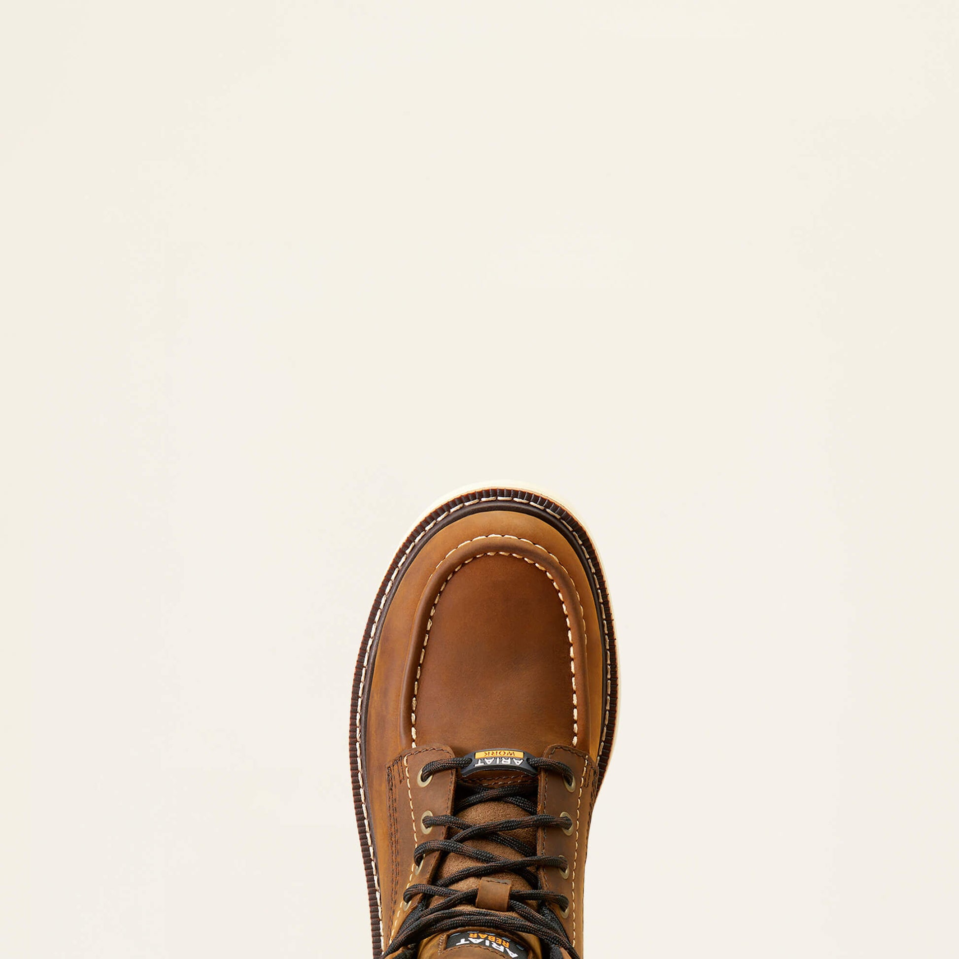 Ariat Sale - Rebar Lift 6" Waterproof Work Boot
