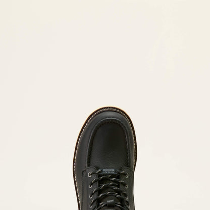 Ariat Online Shop - Rebar Lift 6" Waterproof Work Boot