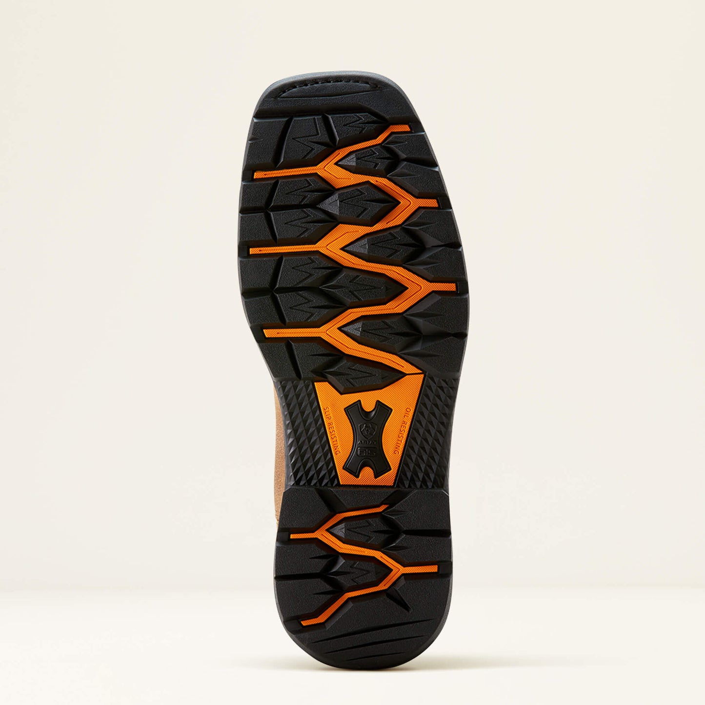 Ariat On Sale - Big Rig BOA Waterproof Composite Toe Work Boot