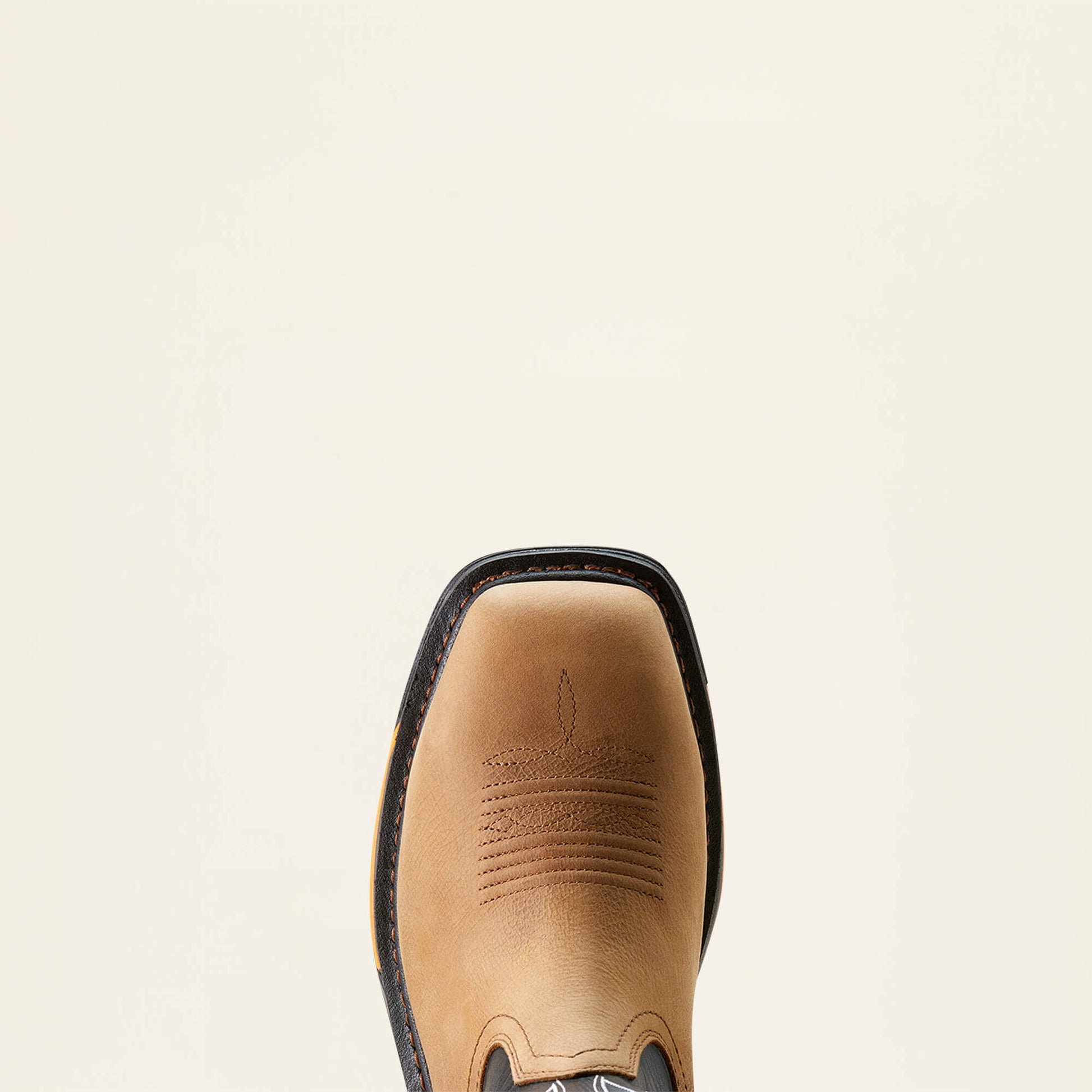 Ariat On Sale - Big Rig BOA Waterproof Composite Toe Work Boot