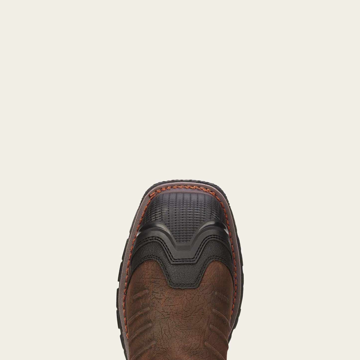 Ariat For Sale - Catalyst VX Work Wide Square Toe Waterproof Composite Toe Work Boot