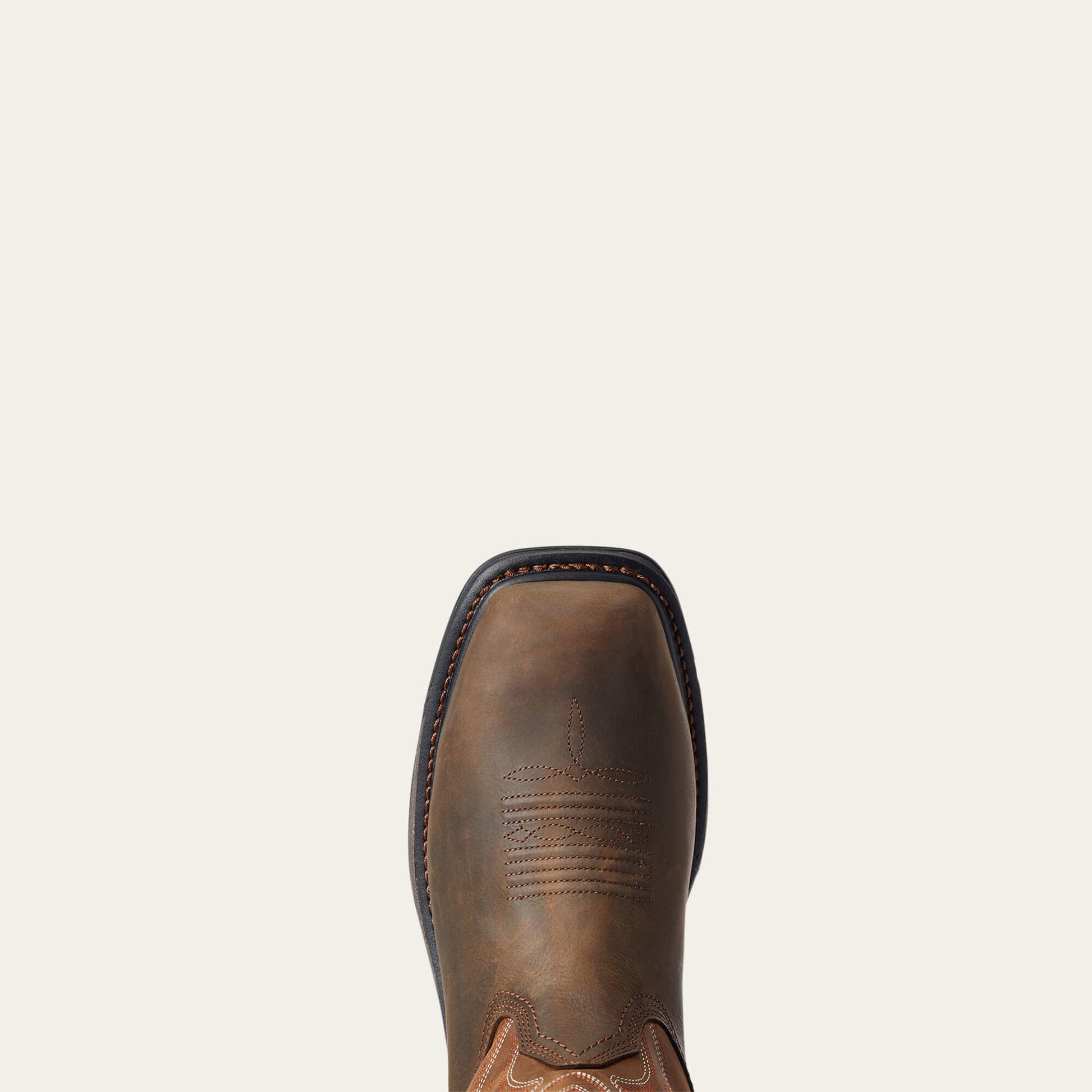 Ariat Online - Big Rig Waterproof Composite Toe Work Boot