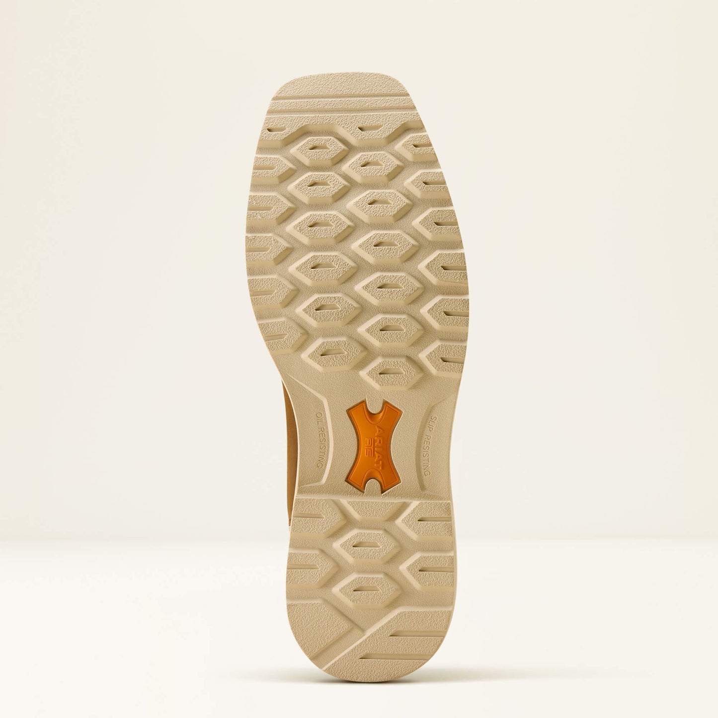 Ariat Sale - Activator Waterproof Steel Toe Work Boot