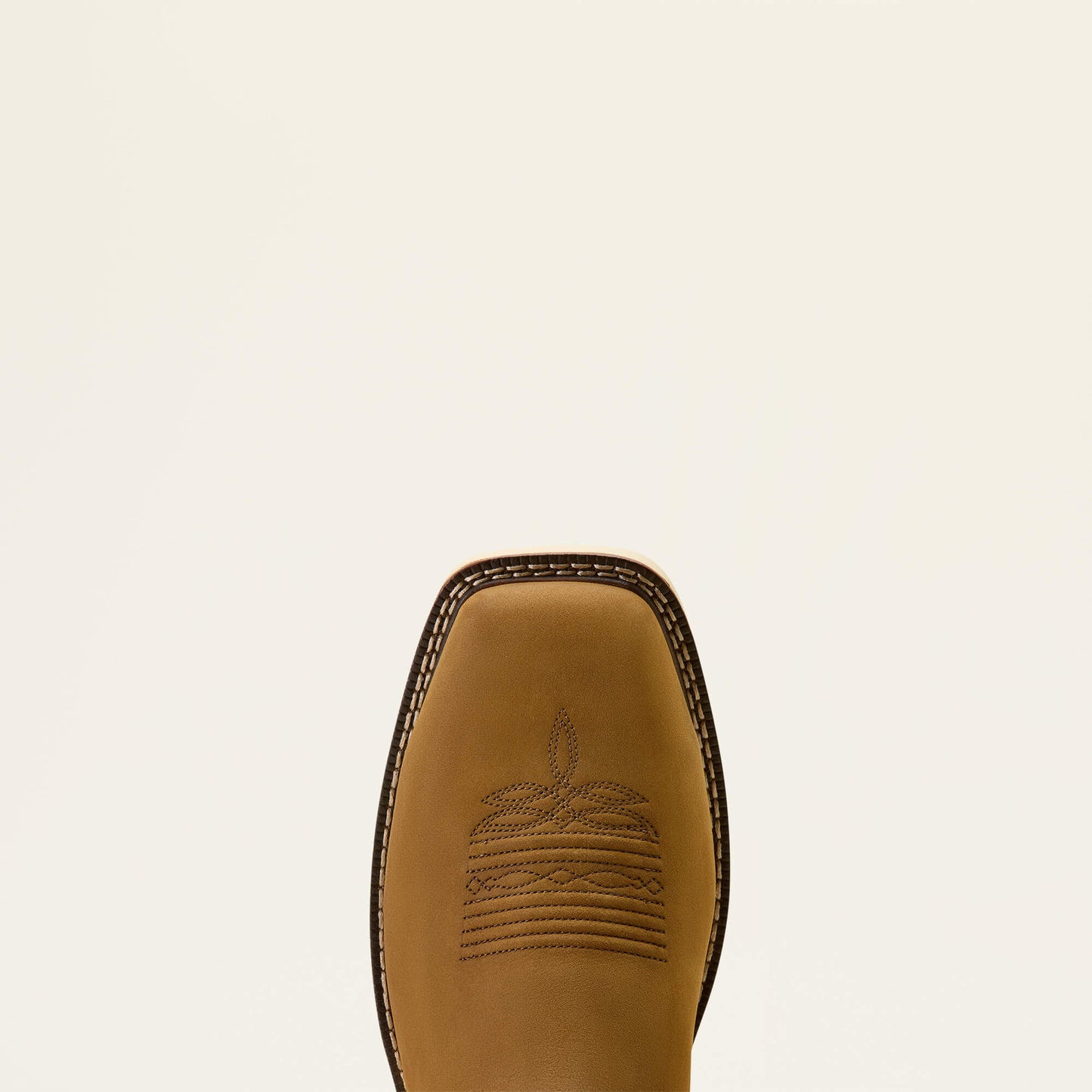 Ariat Sale - Activator Waterproof Steel Toe Work Boot