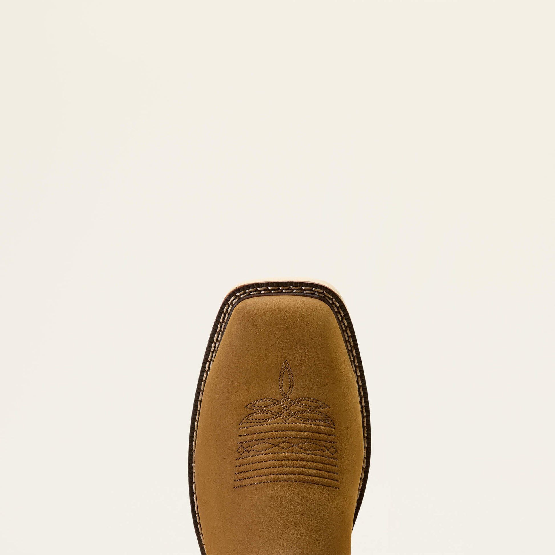 Ariat Sale - Activator Waterproof Steel Toe Work Boot