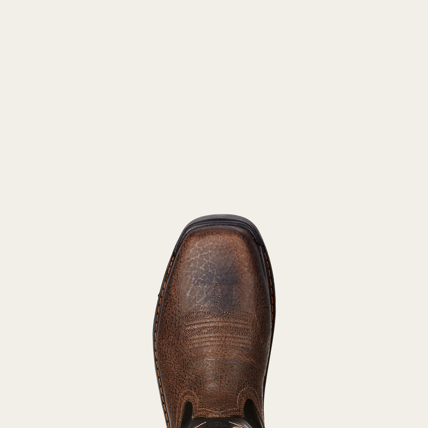 Ariat Website Store - Intrepid VentTEK Composite Toe Work Boot