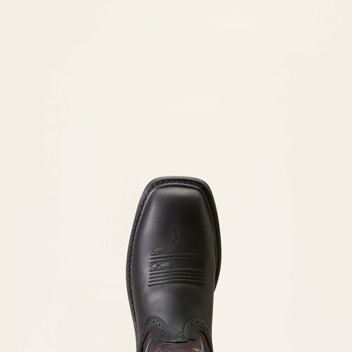 Ariat US - Sierra Shock Shield Steel Toe Work Boot