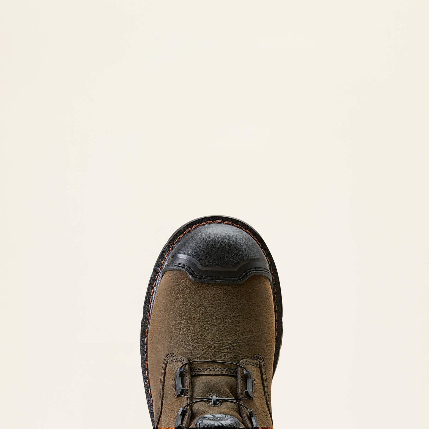 Ariat On Sale - Stump Jumper 6" BOA Waterproof Composite Toe Work Boot
