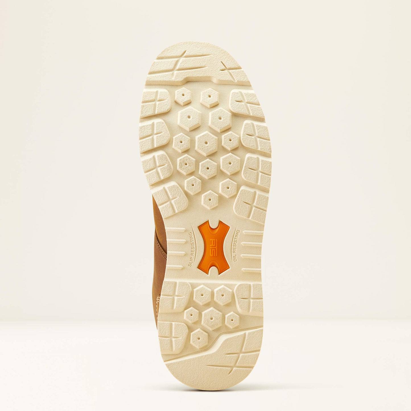 Ariat For Sale - Rebar Lift Chukka Waterproof Work Boot