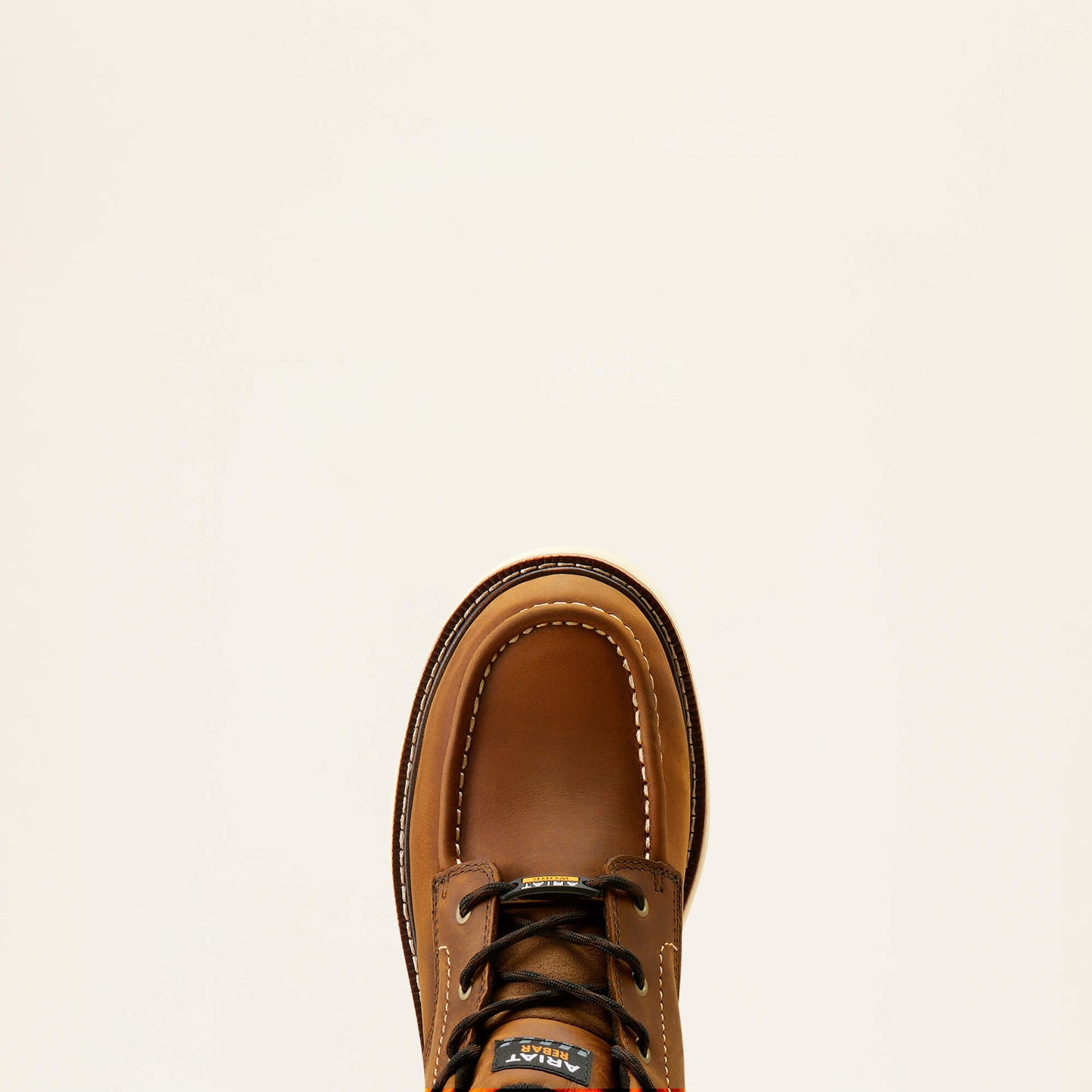 Ariat For Sale - Rebar Lift Chukka Waterproof Work Boot