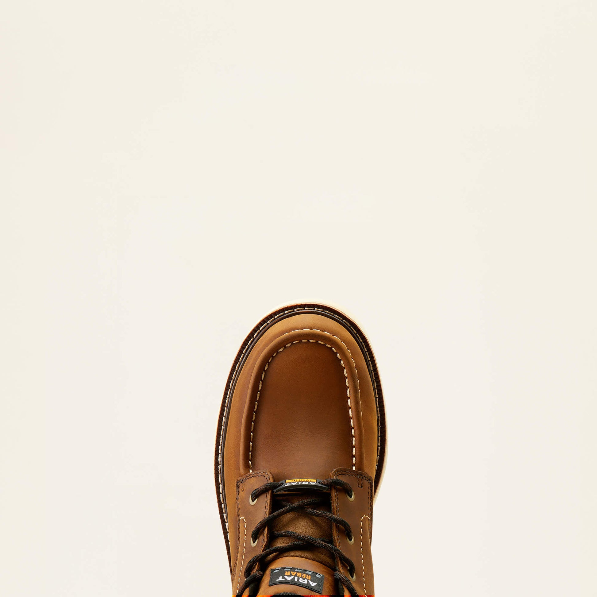 Ariat For Sale - Rebar Lift Chukka Waterproof Work Boot