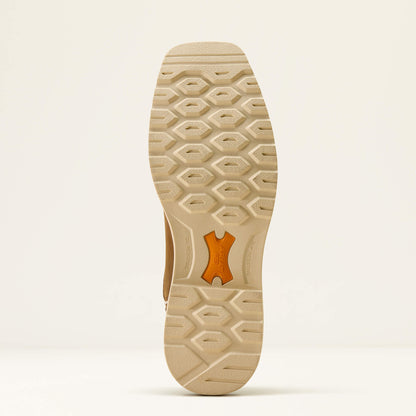 Ariat Outlet - Activator Waterproof Work Boot