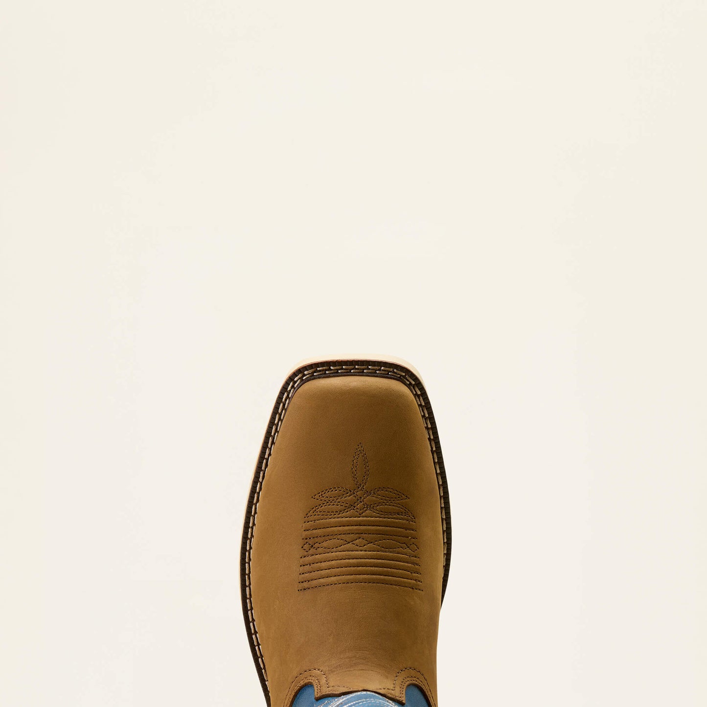 Ariat Outlet - Activator Waterproof Work Boot
