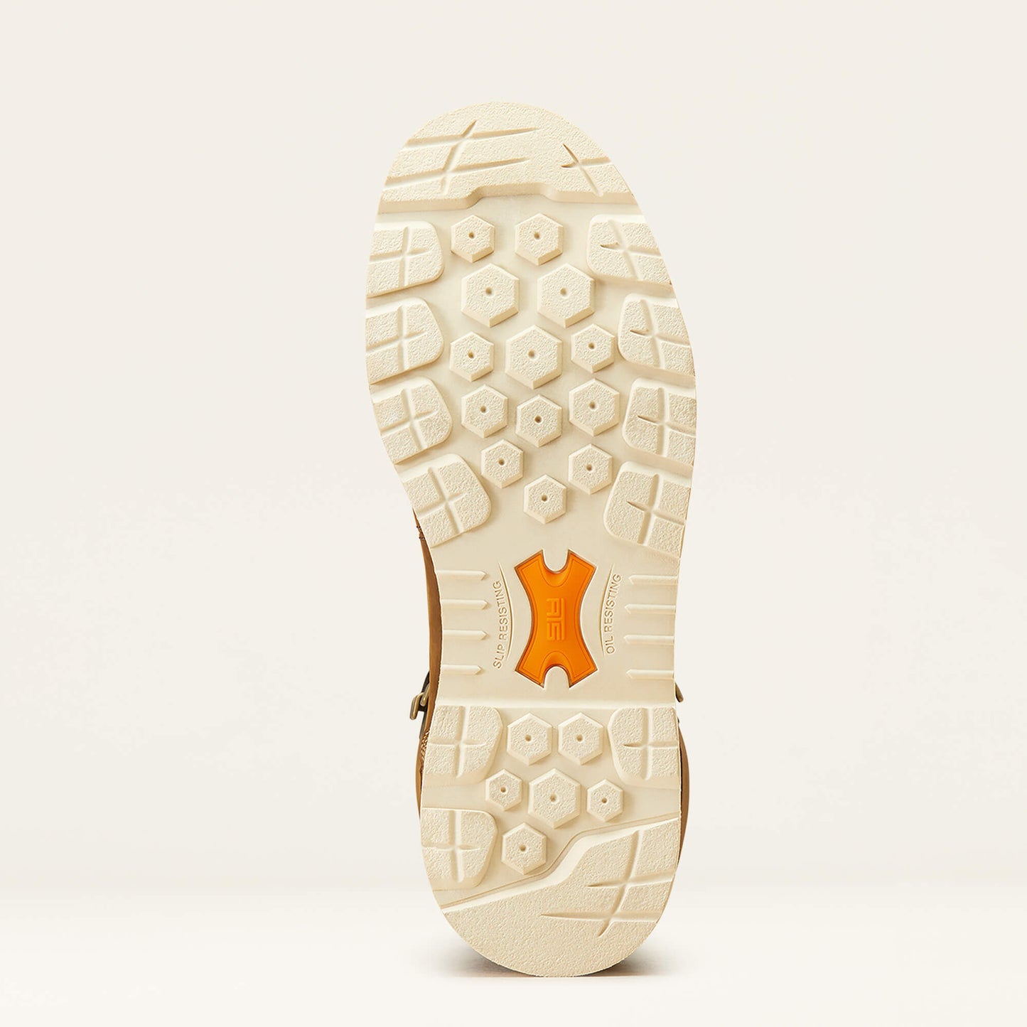 Ariat Online - Rebar Lift 8" Waterproof Work Boot