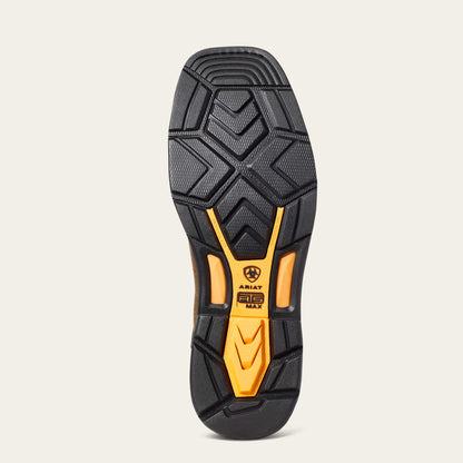 Ariat Sale - WorkHog XT VentTEK Waterproof Work Boot