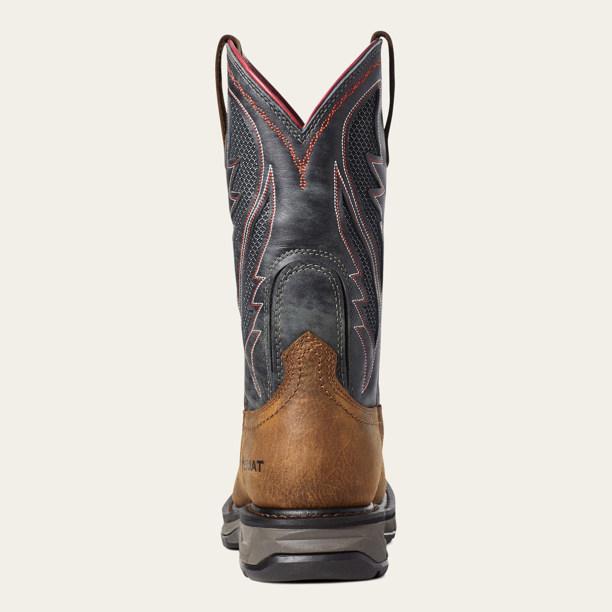 Ariat Sale - WorkHog XT VentTEK Waterproof Work Boot