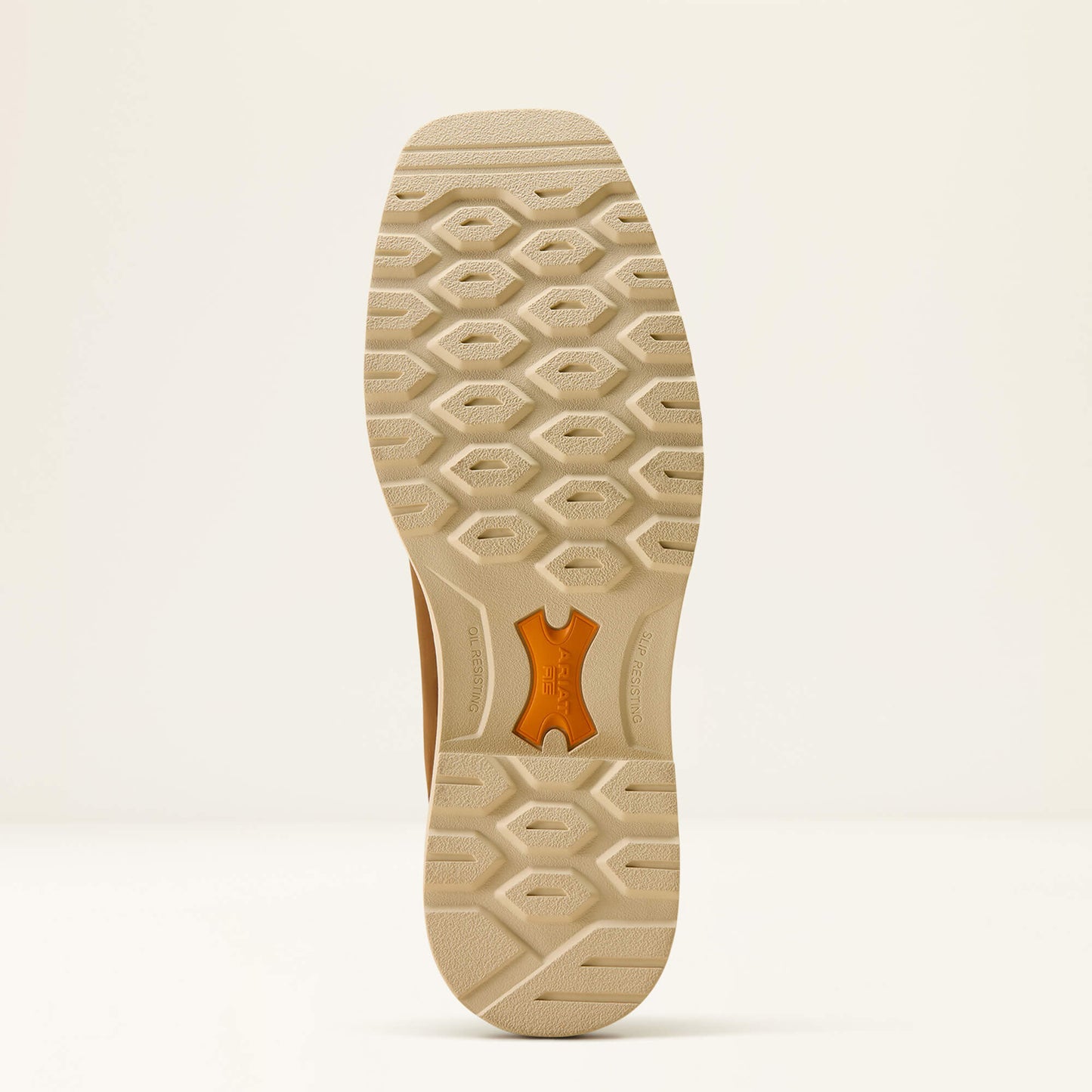 Ariat Online Shop - Activator VentTEK Work Boot