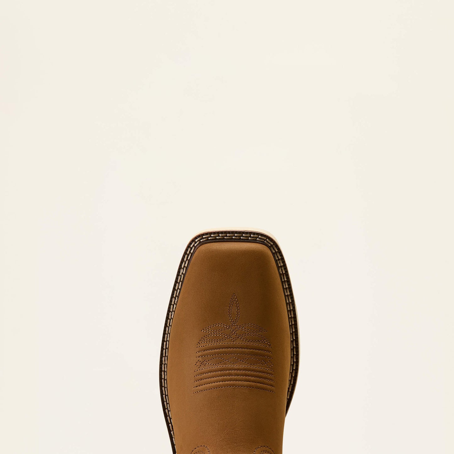 Ariat Online Shop - Activator VentTEK Work Boot