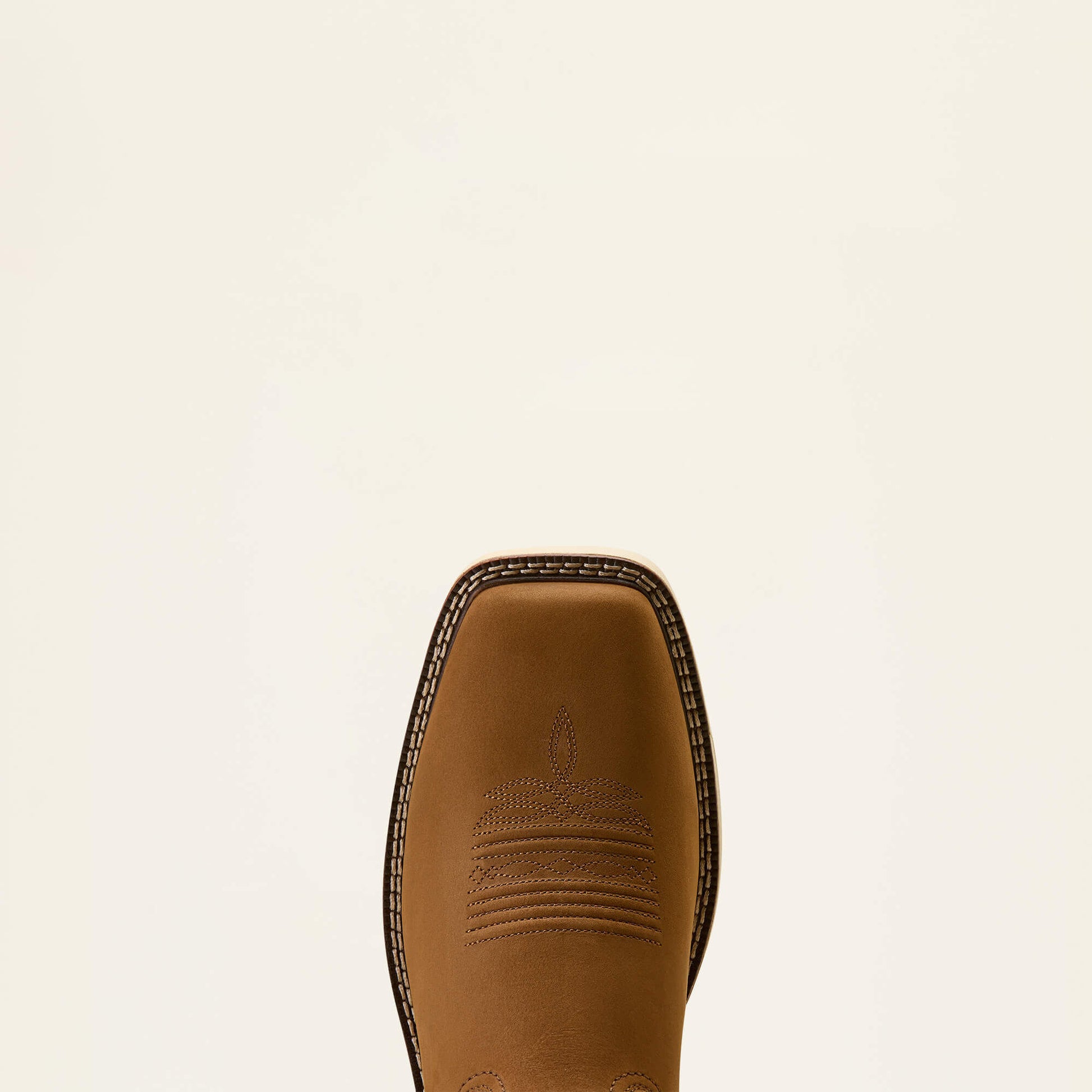 Ariat Online Shop - Activator VentTEK Work Boot
