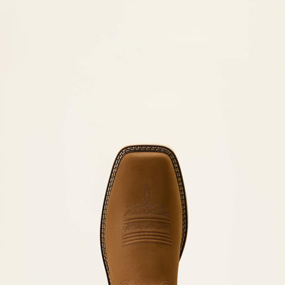 Ariat Online Shop - Activator VentTEK Work Boot