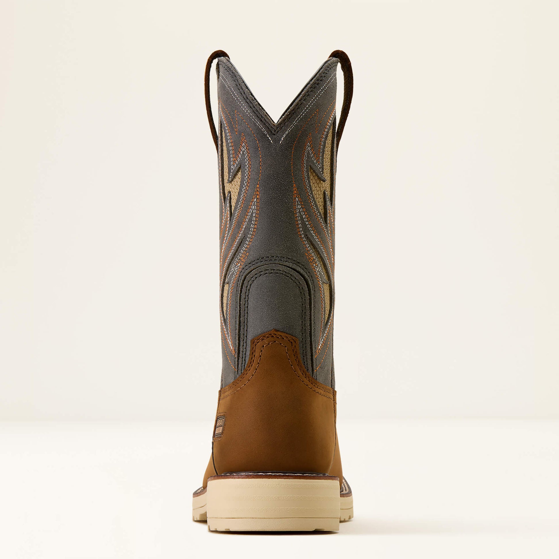 Ariat Online Shop - Activator VentTEK Work Boot