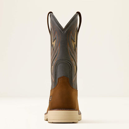 Ariat Online Shop - Activator VentTEK Work Boot