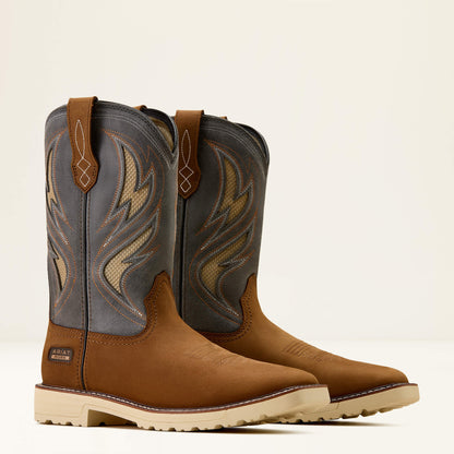Ariat Online Shop - Activator VentTEK Work Boot