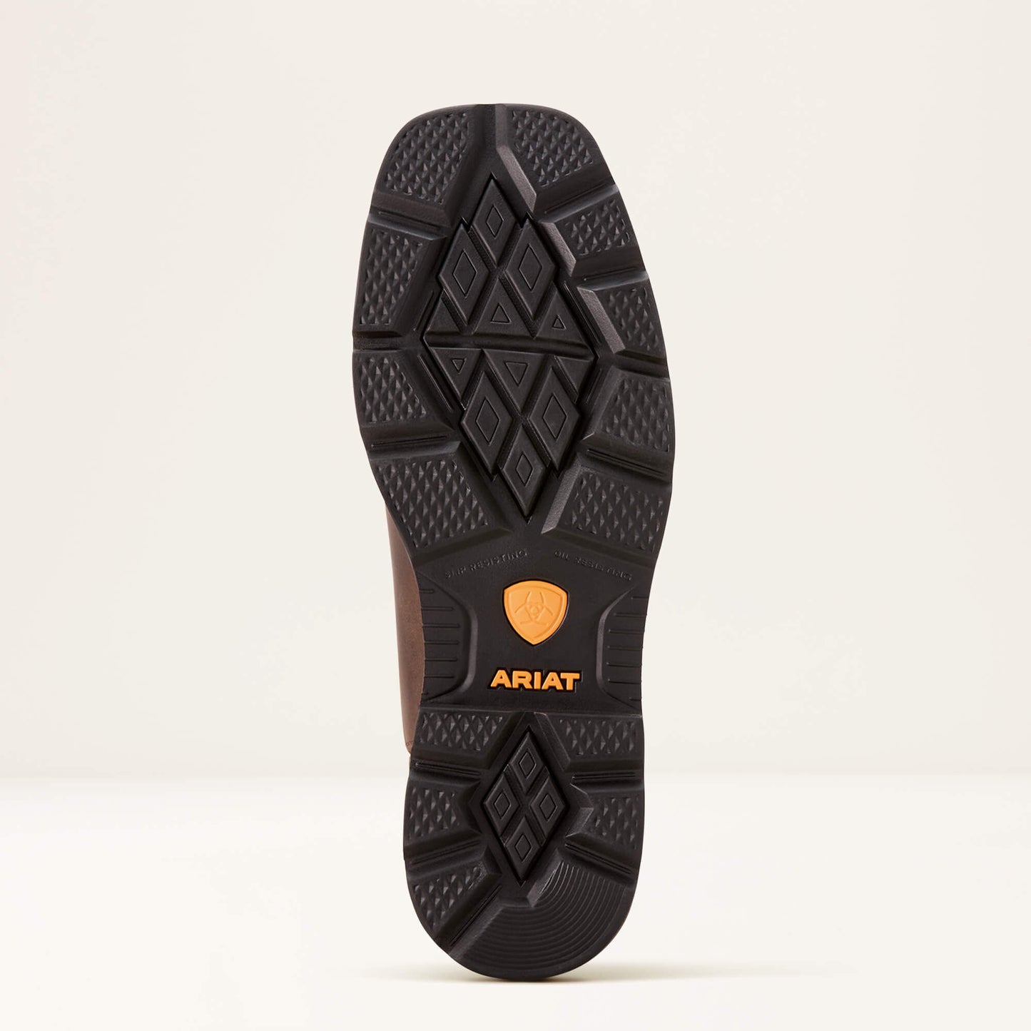 Ariat Website Store - Groundbreaker Work Boot