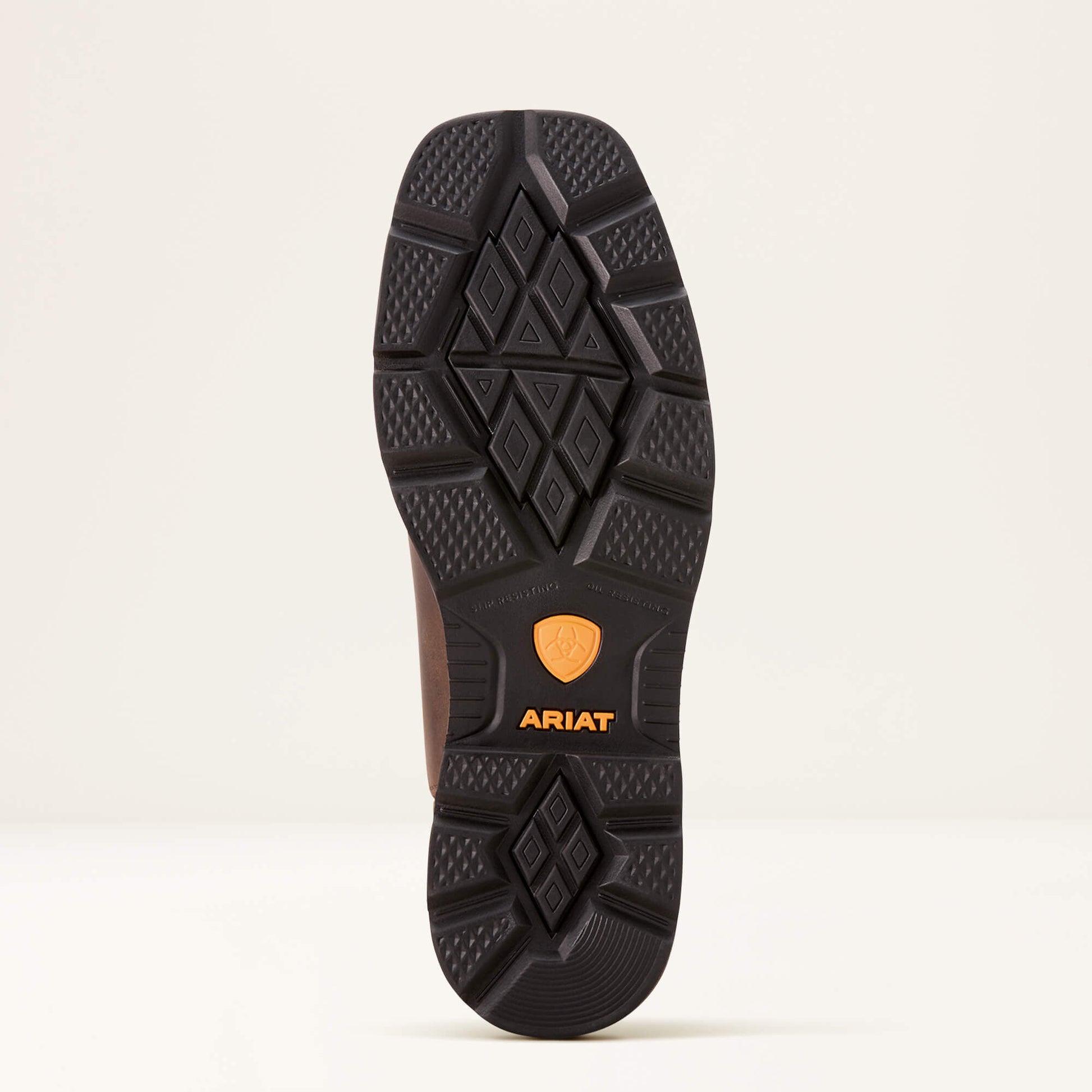 Ariat Website Store - Groundbreaker Work Boot