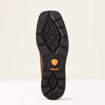 Ariat Website Store - Groundbreaker Work Boot