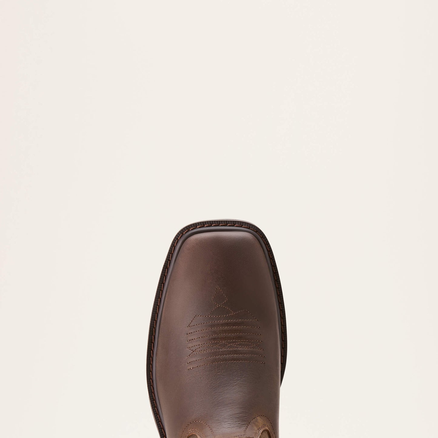 Ariat Website Store - Groundbreaker Work Boot