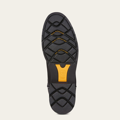 Ariat Online - Sierra Work Boot