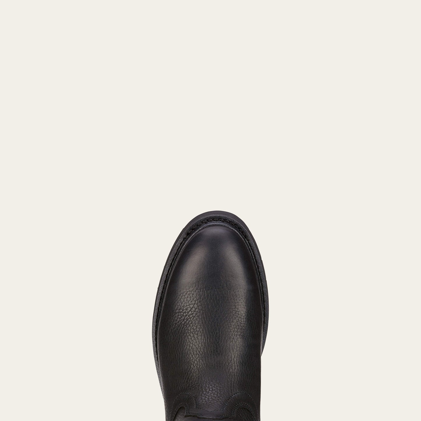 Ariat Online - Sierra Work Boot