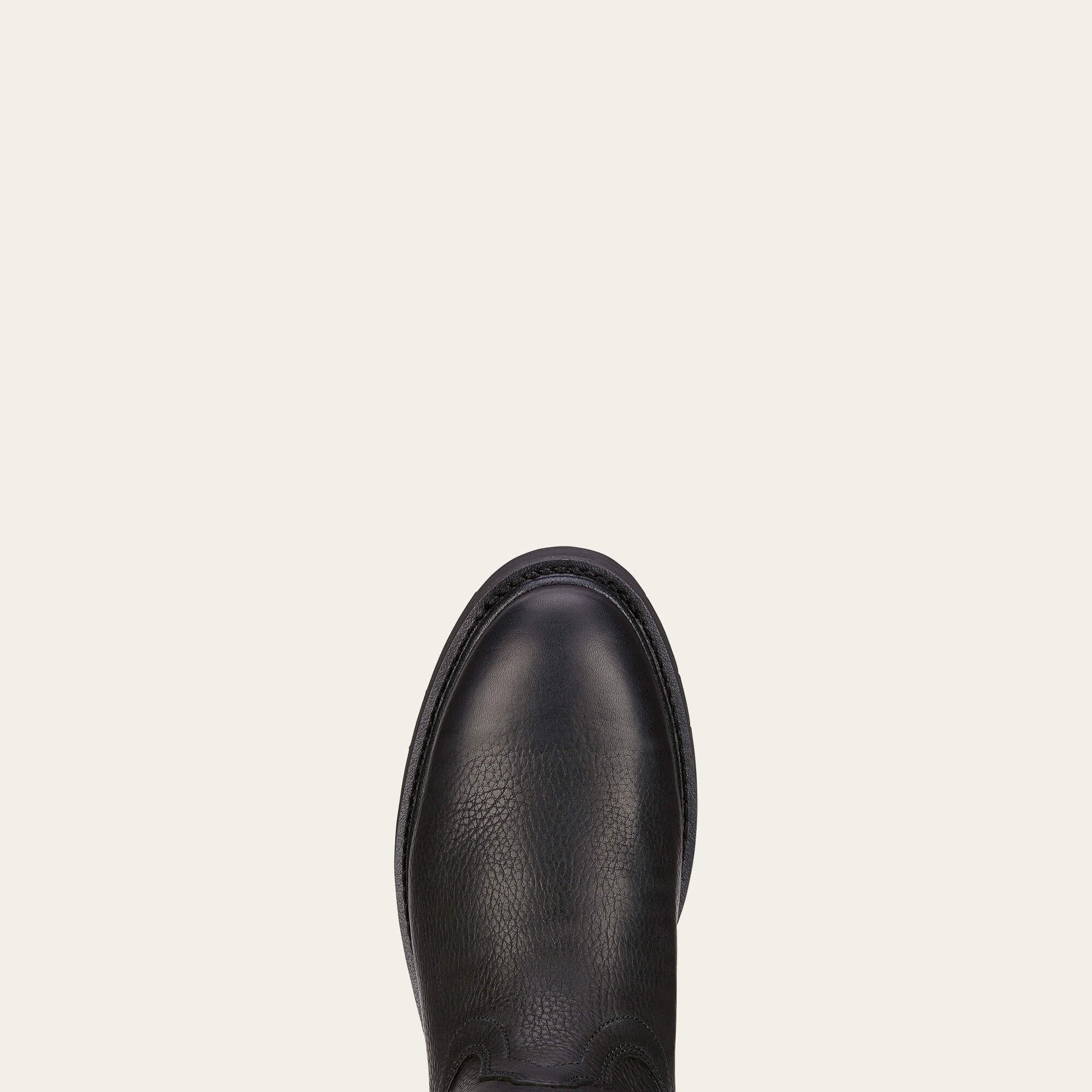 Ariat Online - Sierra Work Boot
