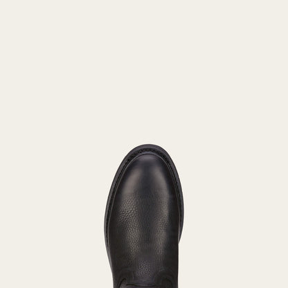 Ariat Online - Sierra Work Boot