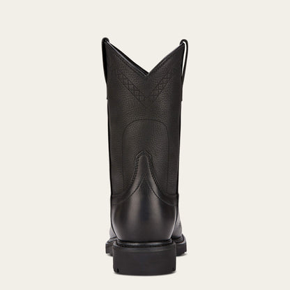 Ariat Online - Sierra Work Boot