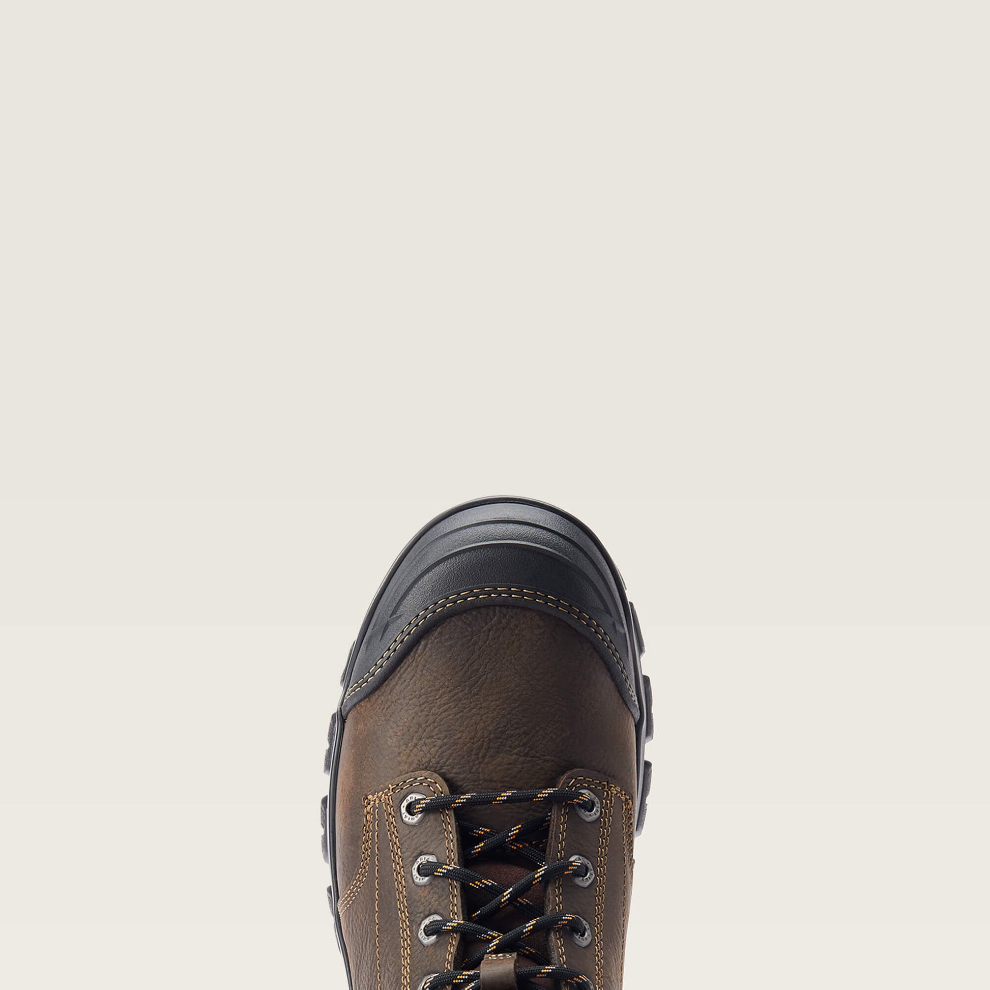 Ariat Sale - Treadfast 8" Waterproof Work Boot