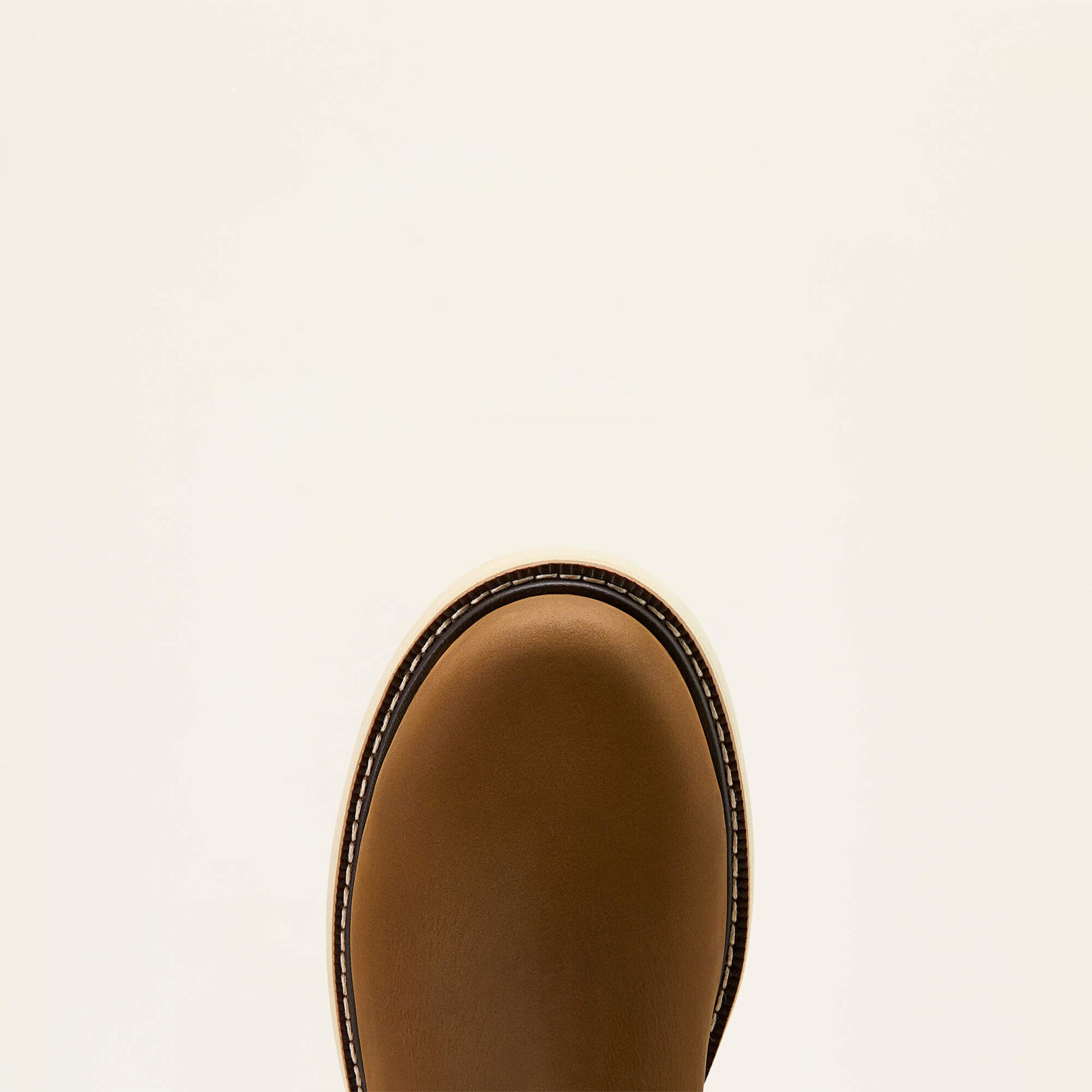 Ariat US - Rebar Wedge Chelsea Waterproof Composite Toe Work Boot
