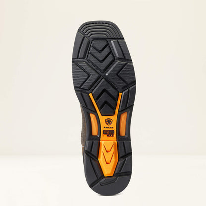 Ariat On Sale - WorkHog XT BOA Waterproof Carbon Toe Work Boot
