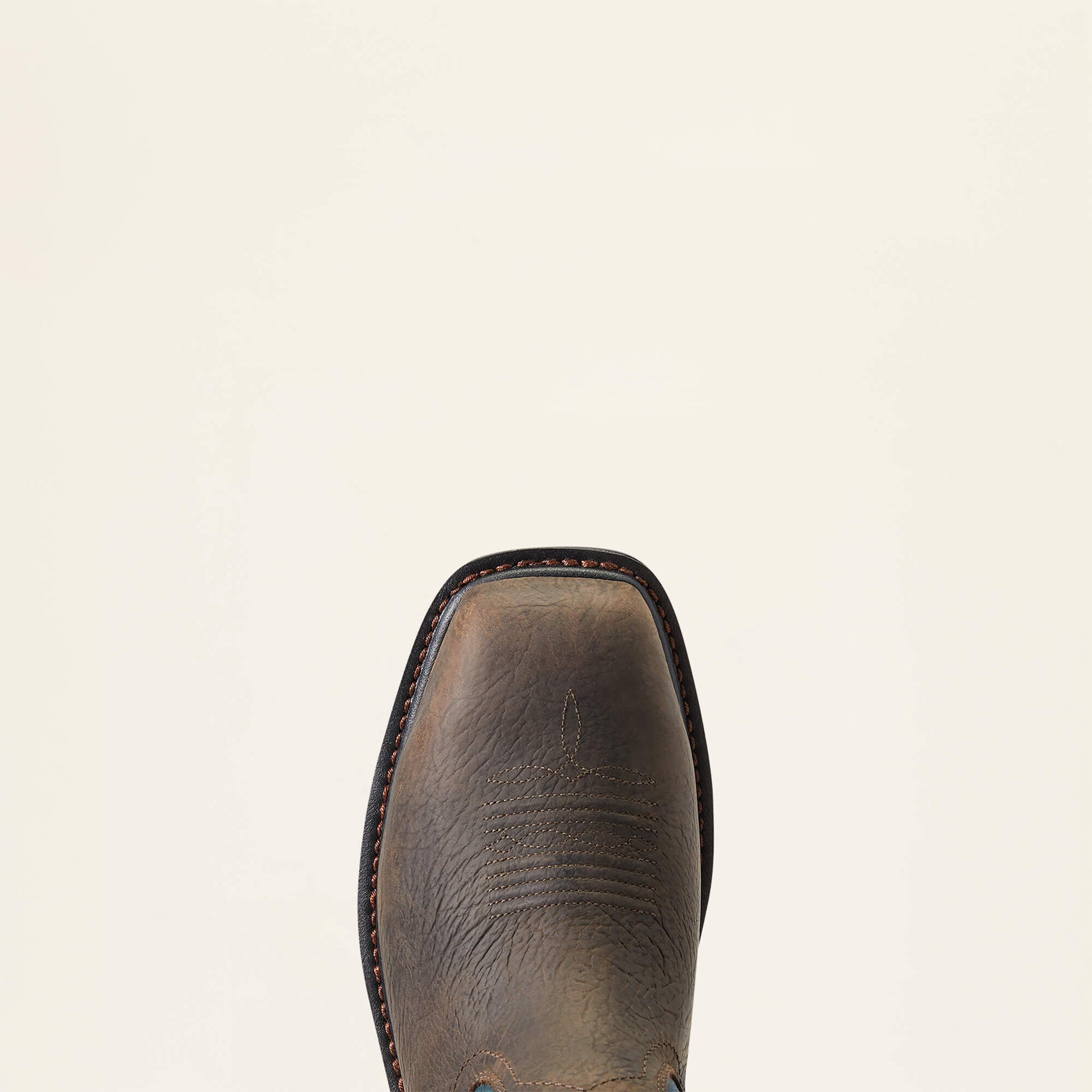 Ariat On Sale - WorkHog XT BOA Waterproof Carbon Toe Work Boot