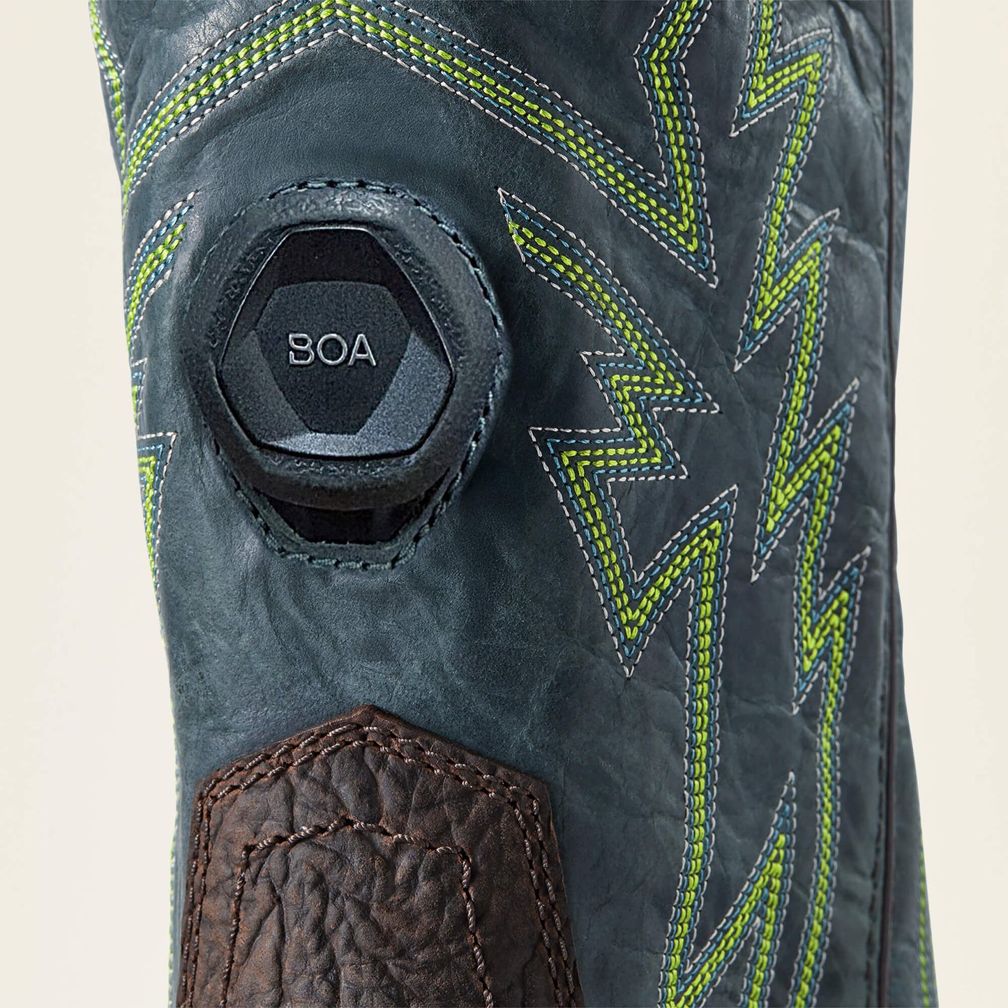 Ariat On Sale - WorkHog XT BOA Waterproof Carbon Toe Work Boot