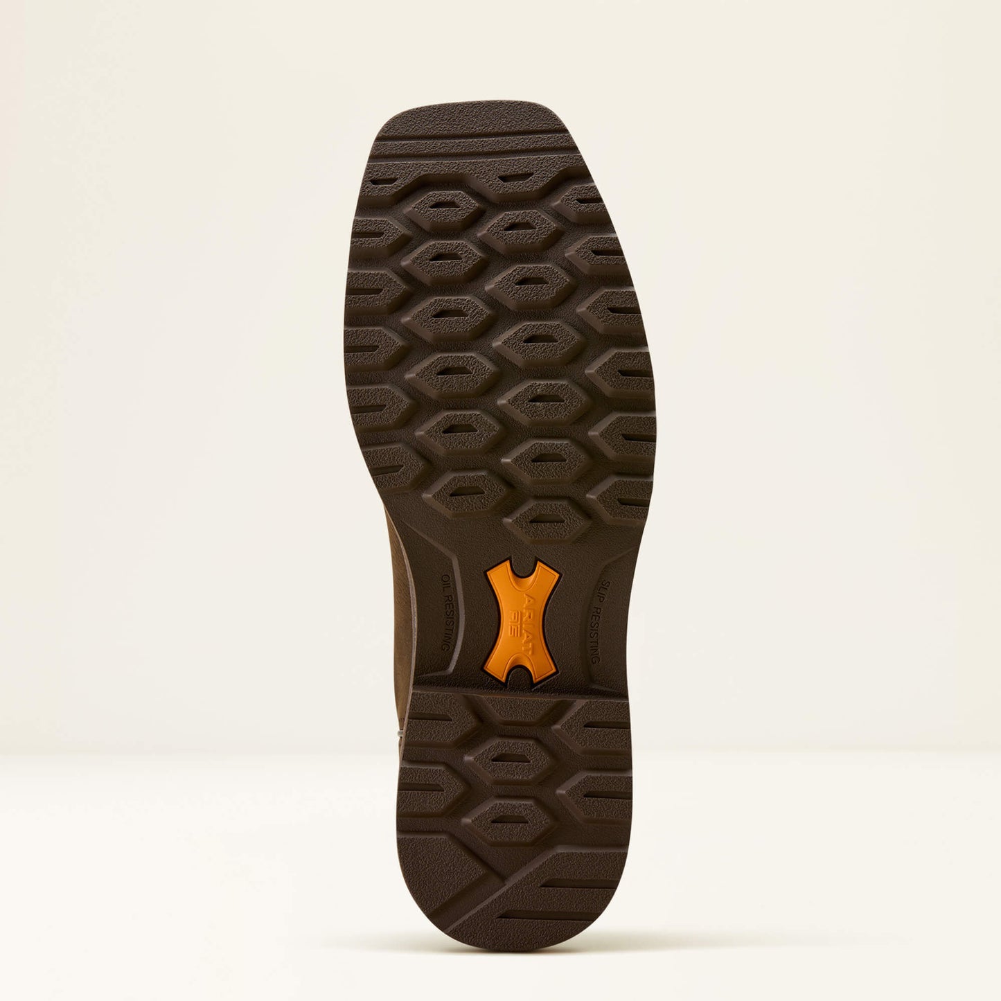 Ariat For Sale - Activator Waterproof Steel Toe Work Boot