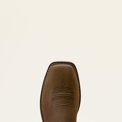 Ariat For Sale - Activator Waterproof Steel Toe Work Boot