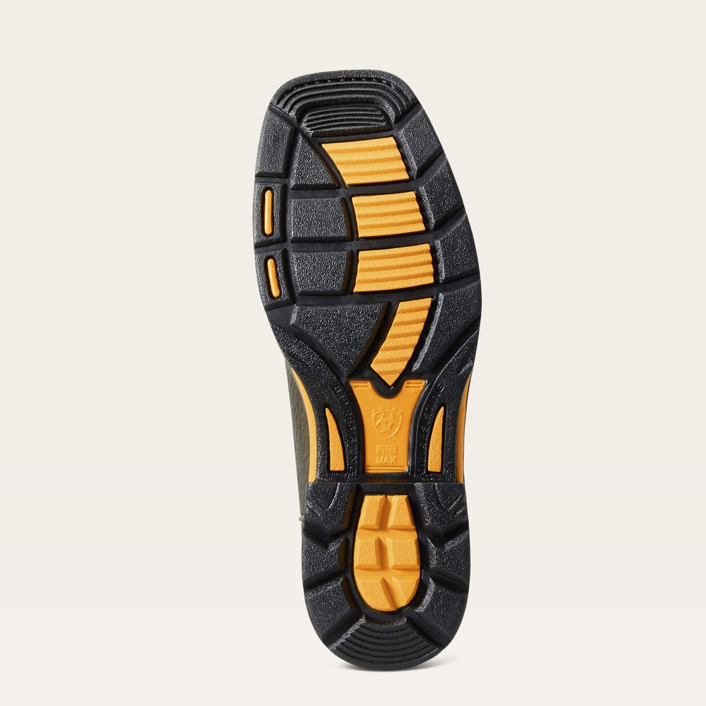 Ariat Online - WorkHog Wide Square Toe MetGuard Waterproof Composite Toe Work Boot