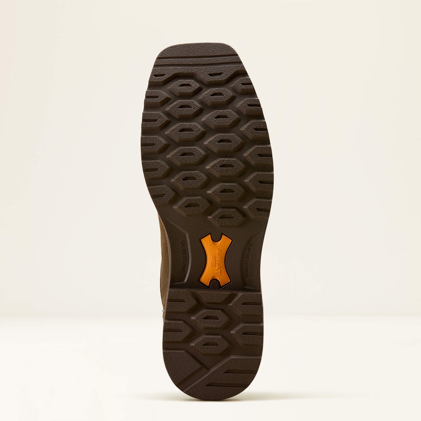 Ariat Sale - Activator Waterproof Work Boot