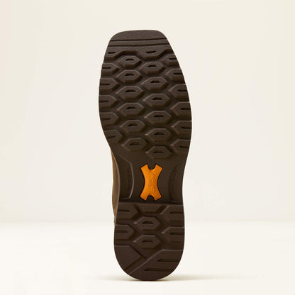 Ariat Sale - Activator Waterproof Work Boot